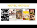 I Started Watching IMDb s Top 250 Movies 5 Down 245 To Go