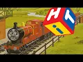 Download Lagu What Hit Did Better than The Railway Series