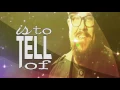 My Story - Big Daddy Weave (Lyric Video)
