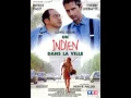 un indien dans la ville ( tonton david 'chacun sa route ) 1994