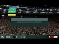 NBA 2K25 PlayStation 4 G tatus Entertainment 6ix VS Washington Wizards Game 2 9 24 24