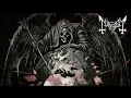 Lagu Mayhem - Realm of Endless Misery  (Official Visualizer)