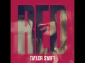 Download Lagu Taylor Swift - Begin Again (Audio)