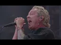 Download Lagu THE WORD ALIVE LIVE WARPED TOUR LONG BEACH 2025 - (FULL PERFORMANCE)