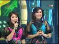Manis Manja - Bete (Stardut Show)