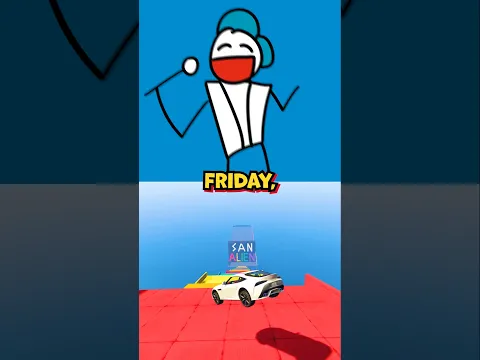 Its FRIDAY!💀😂... #shorts #comedy #memes #shortvideos