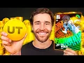 How to MAKE EASY COINS RIGHT NOW in MUT 27