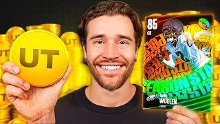 How to MAKE EASY COINS RIGHT NOW in MUT 27