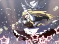 Download Lagu [東方 Eurobeat] NJK Record - Crazy Hot