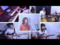 Download Lagu ‪【COVER】‬‪「悲しみがとまらない/杏里 」‬