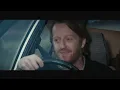Gold 2014 - Trailer