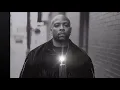Warren G & Nate Dogg & Michael McDonald - Regulate & I Keep Forgettin (BIGR Extended Mix)