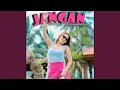 Download Lagu Jangan salah pasangan