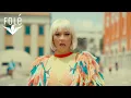 Download Lagu Ronela Hajati - Do ta luj (Official Video)