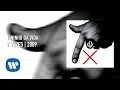 Fininho da Vida - O Rappa