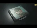 Kapo - ALOH ALOH (Instrumental)
