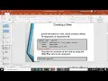 14 Database Objects View defination examples