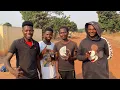 Download Lagu Lindo || We were warmly welcomed and had a great time with the family