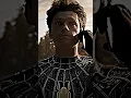 Download Lagu SPIDER MAN COPINES EDIT|| POTA POTA EDIT|| #short #shorts #copines  #spiderman  #potapota