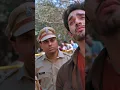 Download Lagu Apollena | क्या Apollena को ढूंढ पायेगा Shlok? | Best Moments #ColorsTV
