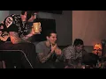 Avenged Sevenfold Presents Breakdown: "Almost Easy"