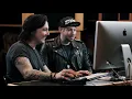 Download Lagu Avenged Sevenfold Presents Breakdown: \
