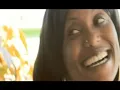 Download Lagu Bonda 4