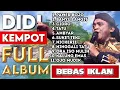 Lagu Album Didi Kempot Terbaru 2026 - Best Album of Campursari