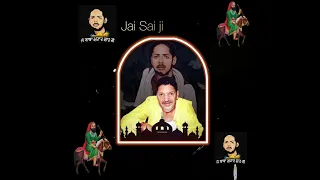 qawaali tera naam chal raha hai by sardar ali jai lakh data peer ji nakodar karanvirana 