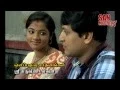 Download Lagu URAVUGAL - உறவுகள் Title Song Version 03 HD