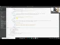 webtech - exp6