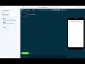 How to Change Text Using Javascript and add text