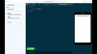 How to Change Text Using Javascript and add text