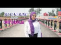 Download Lagu MATAHARIKU (IIS DAHLIA) - CINDY FARADILLA
