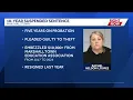 Former Marshalltown teacher avoids prison after theft conviction