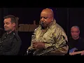 Chips N' Salsa - The Cannonball Band feat. Gerald Albright