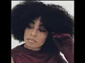 Celeste - Lately