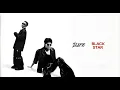 One More Time - 1LIFE Feat. @blvckharrt  (Official Lyric Video)