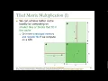 Digital Design and Computer Architecture - Lecture 23 Cache Design and Management Spring 2023