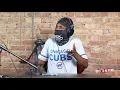 Trenches News Part 14 King Von being on 63rd with Killa masks book Surviving Chicago