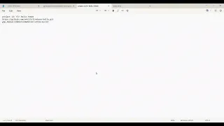 Deploy a Website with Firebase Hosting GitHub Actions Step-by-Step Tutorial