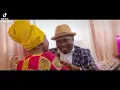 Download Lagu BALAM TOOKE ALL BANYOLE 𝗕𝗨𝗡𝗬𝗢𝗟𝗘 BUTALEJA 🎵🎵🎵👏🏼