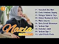 Download Lagu Nazia Marwiana Full Album Terbaik Sepanjang Masa Selamanya #naziamarwiana #terdiamsepi #popmelayu