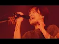 This is LAST LIVE "Any" | 2025.10.04@Zepp Haneda (TOKYO)