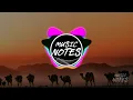 KSHMR & Marnik - ( Bazaar Official Sunburn Goa 2015 Anthem)(Official Audio)