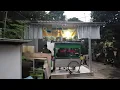 BUKA USAHA NASI GORENG BELUM 1 BULAN TAPI SUDAH VIRAL !!