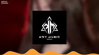 gong xi fa cai ft cheri cheri lady thereon remix 