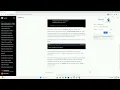 make python script run in background