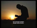 Download Lagu ASTAGFIRULLAH Robbal baraya - Taubat Nasuha - zikir taubat