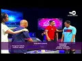 Download Lagu Live Streaming TVRI Sulawesi Selatan, Senin 20 Mei 2024 (Pagi-Siang)